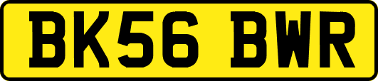 BK56BWR
