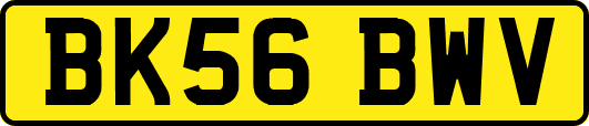 BK56BWV