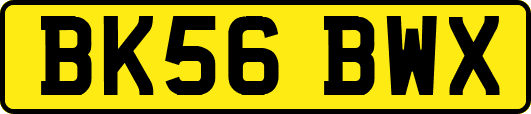 BK56BWX