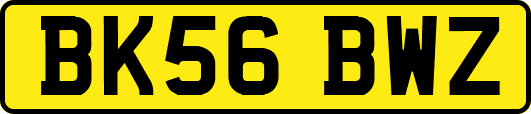 BK56BWZ