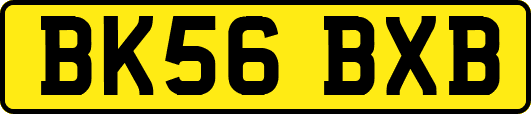 BK56BXB