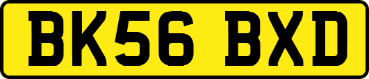 BK56BXD