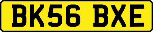 BK56BXE