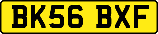 BK56BXF
