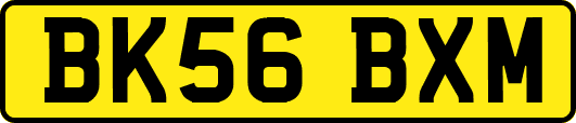 BK56BXM