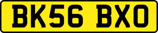 BK56BXO