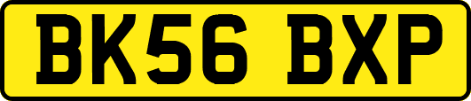 BK56BXP