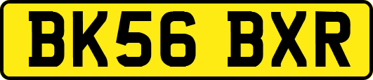 BK56BXR