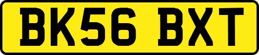 BK56BXT