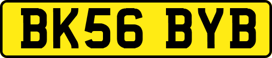 BK56BYB