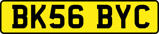BK56BYC