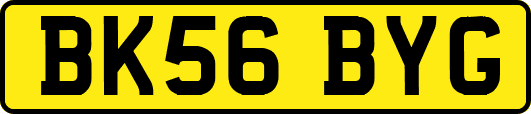 BK56BYG