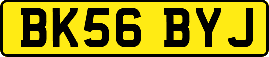 BK56BYJ