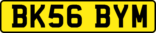 BK56BYM