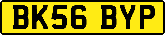 BK56BYP