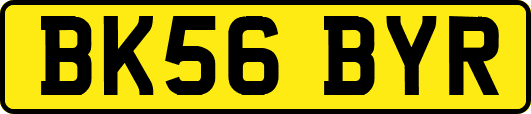BK56BYR