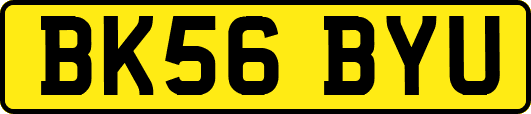 BK56BYU