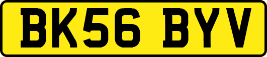 BK56BYV