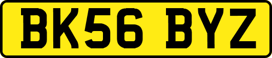 BK56BYZ