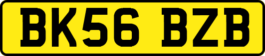 BK56BZB