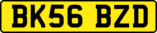 BK56BZD