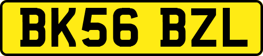 BK56BZL