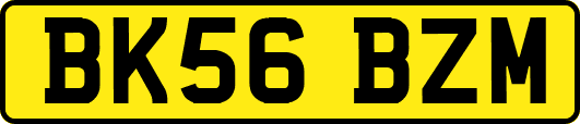 BK56BZM