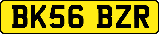 BK56BZR