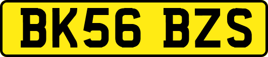 BK56BZS