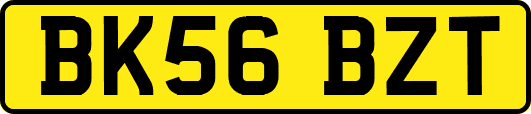 BK56BZT