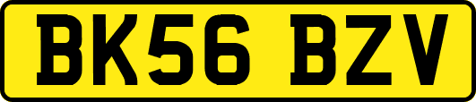 BK56BZV