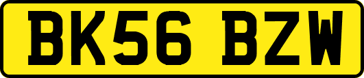 BK56BZW