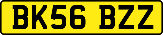 BK56BZZ
