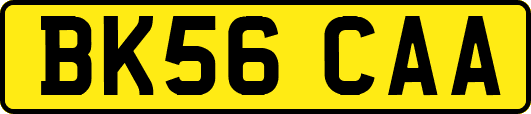 BK56CAA
