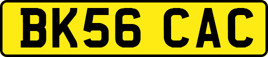 BK56CAC