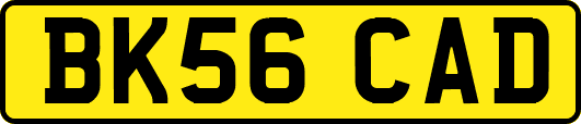 BK56CAD
