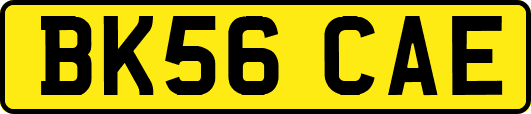 BK56CAE