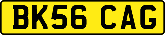 BK56CAG