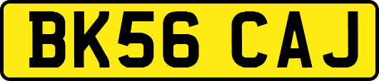 BK56CAJ