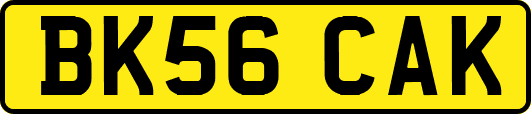 BK56CAK