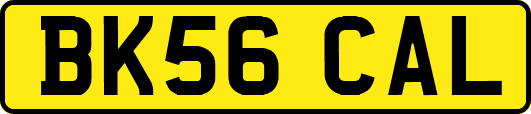 BK56CAL
