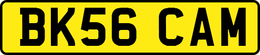 BK56CAM