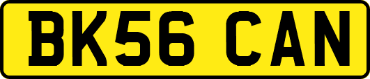 BK56CAN