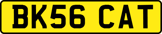 BK56CAT