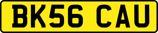 BK56CAU