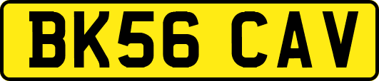 BK56CAV
