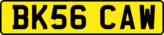BK56CAW