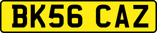 BK56CAZ