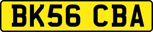 BK56CBA