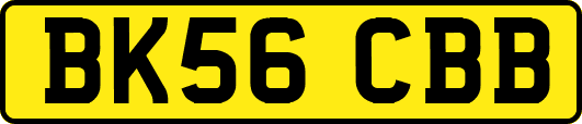 BK56CBB